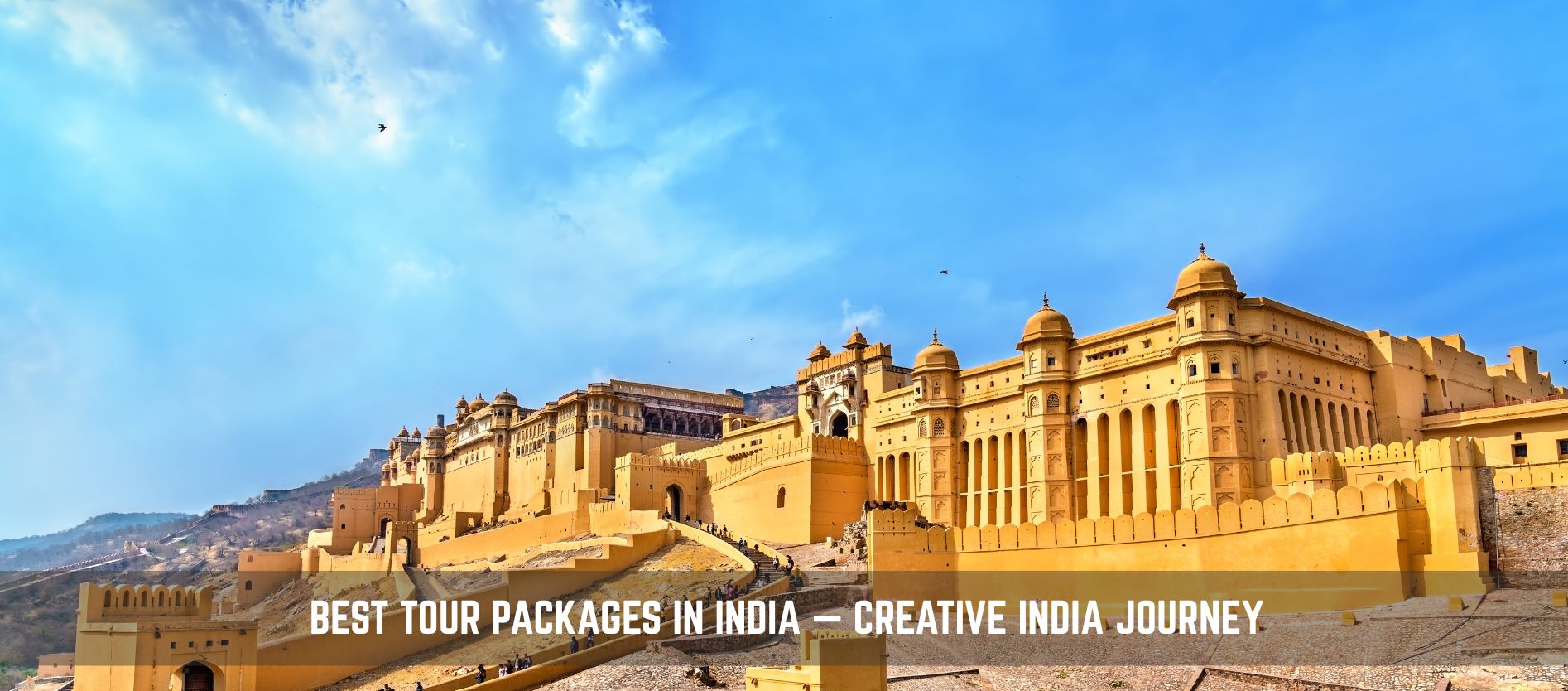 best-tour-packages-in-india-creative-india-journey